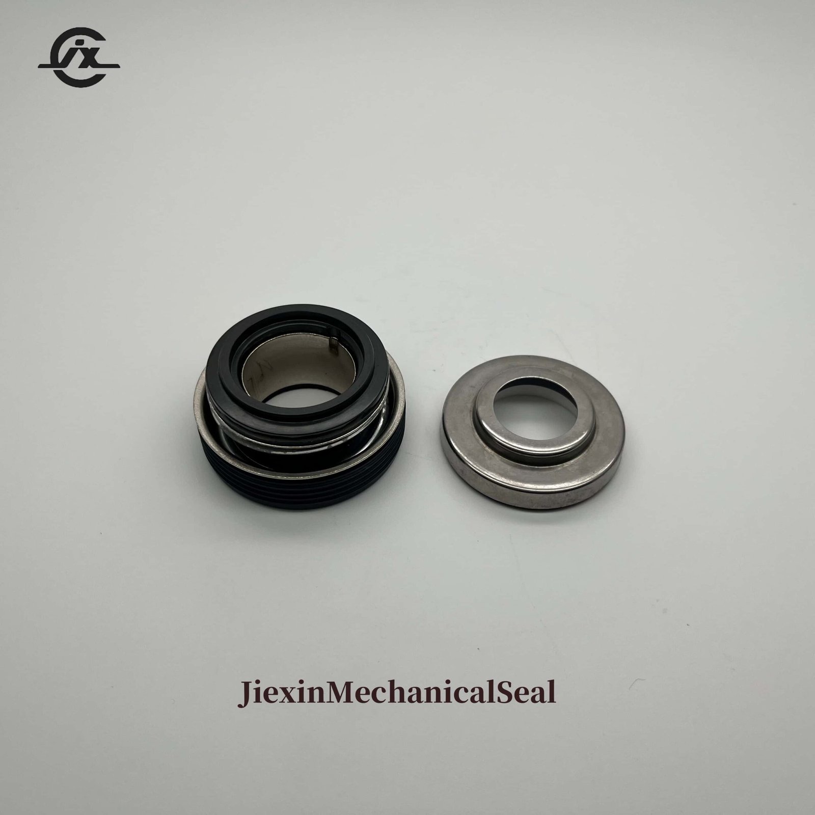 Refrigeration Compressor Ebara Pump Mechanical Seal FTK 16mm 20mm 25mm - الصورة 2