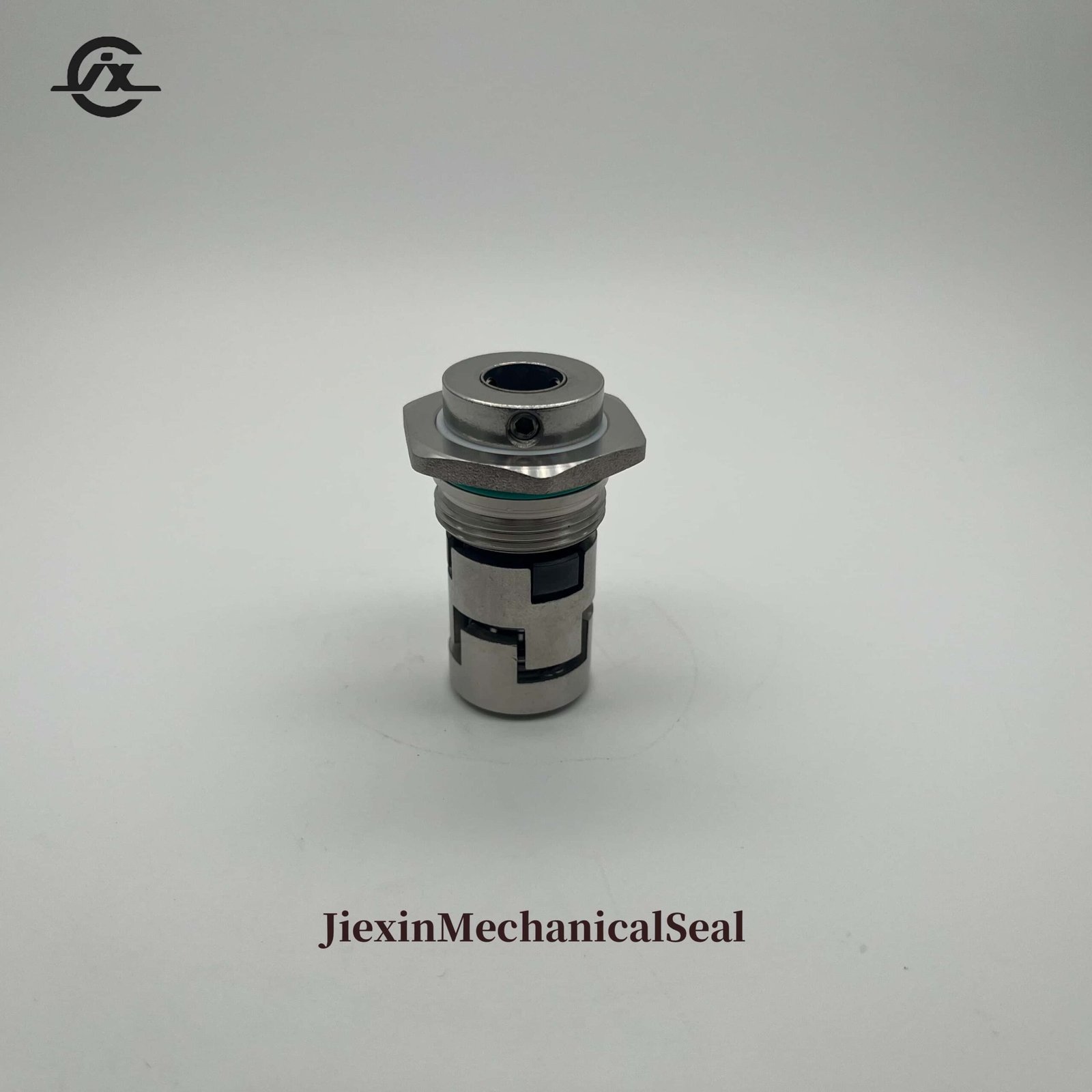 Replace Grundfos GLF-SPK-12mm SPK 2/4 Air Conditioning Pump Mechanical Seal