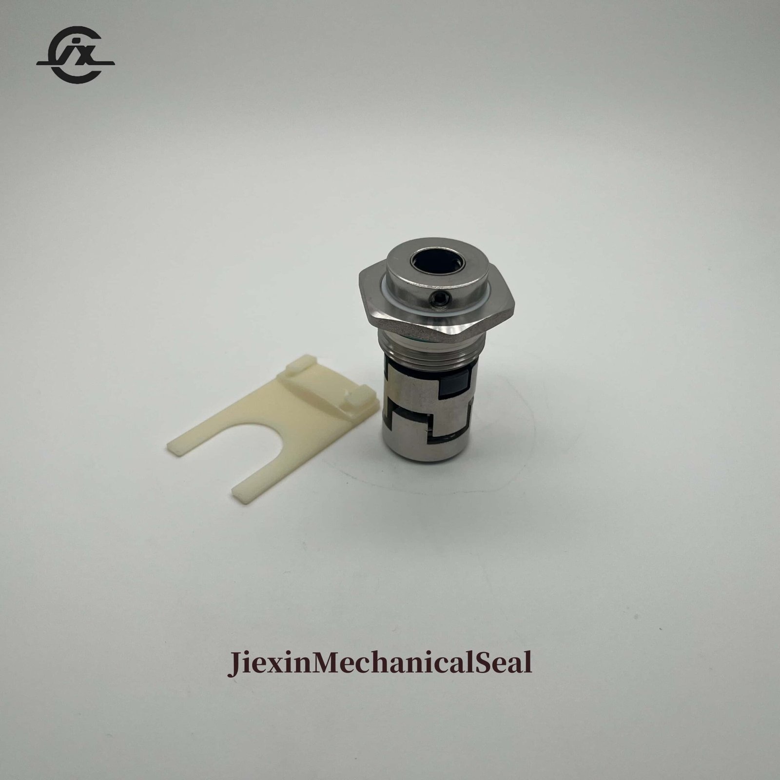 Replace Grundfos GLF-SPK-12mm SPK 2/4 Air Conditioning Pump Mechanical Seal - Image 3