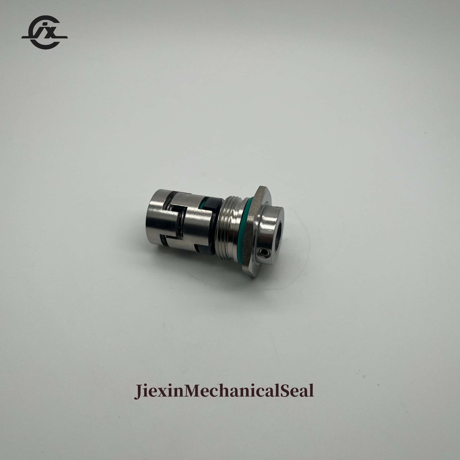 Replace Grundfos GLF-SPK-12mm SPK 2/4 Air Conditioning Pump Mechanical Seal - Image 2