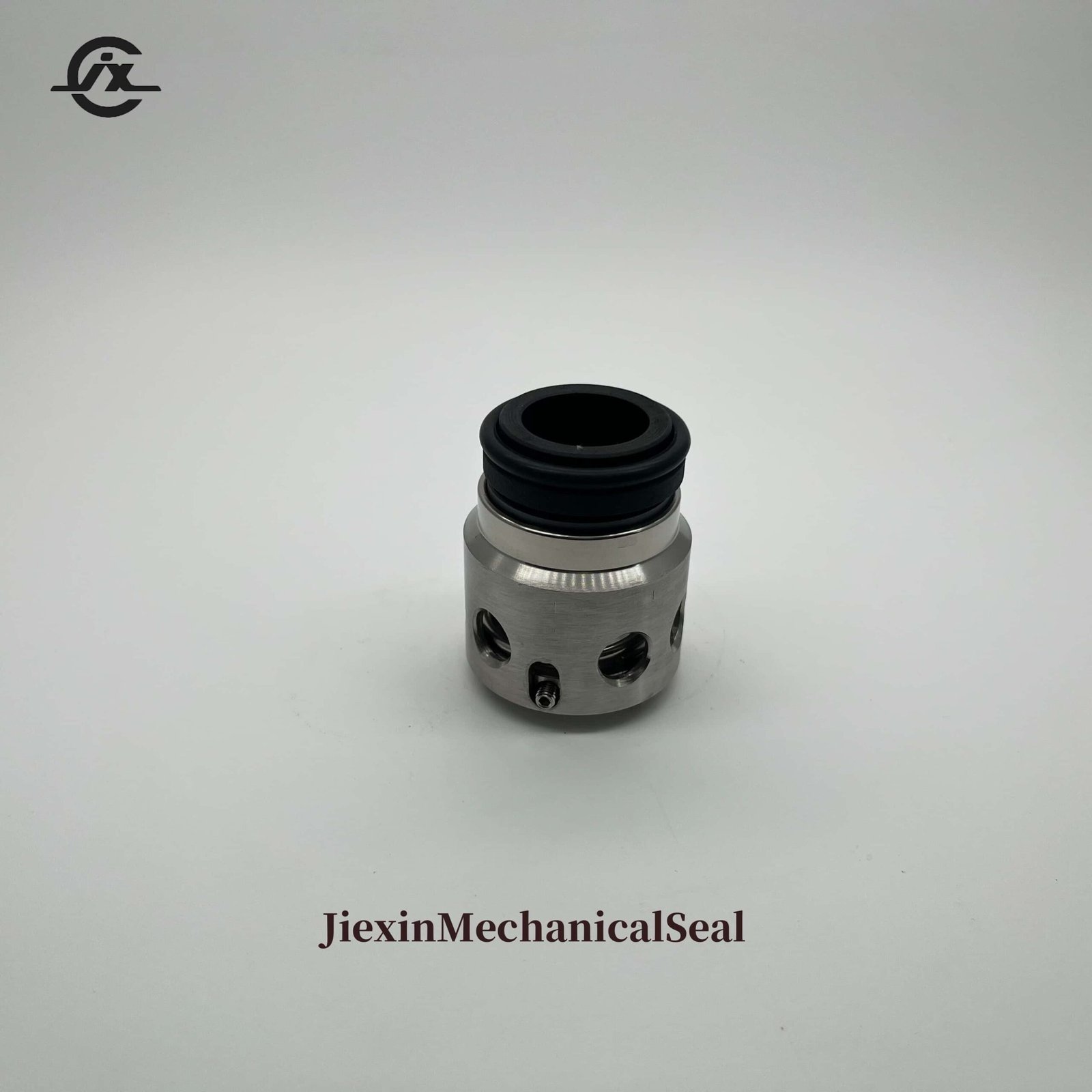Unbalanced Lowara Pump Mechanical Seal SV2 SV4 CAR SSIC
