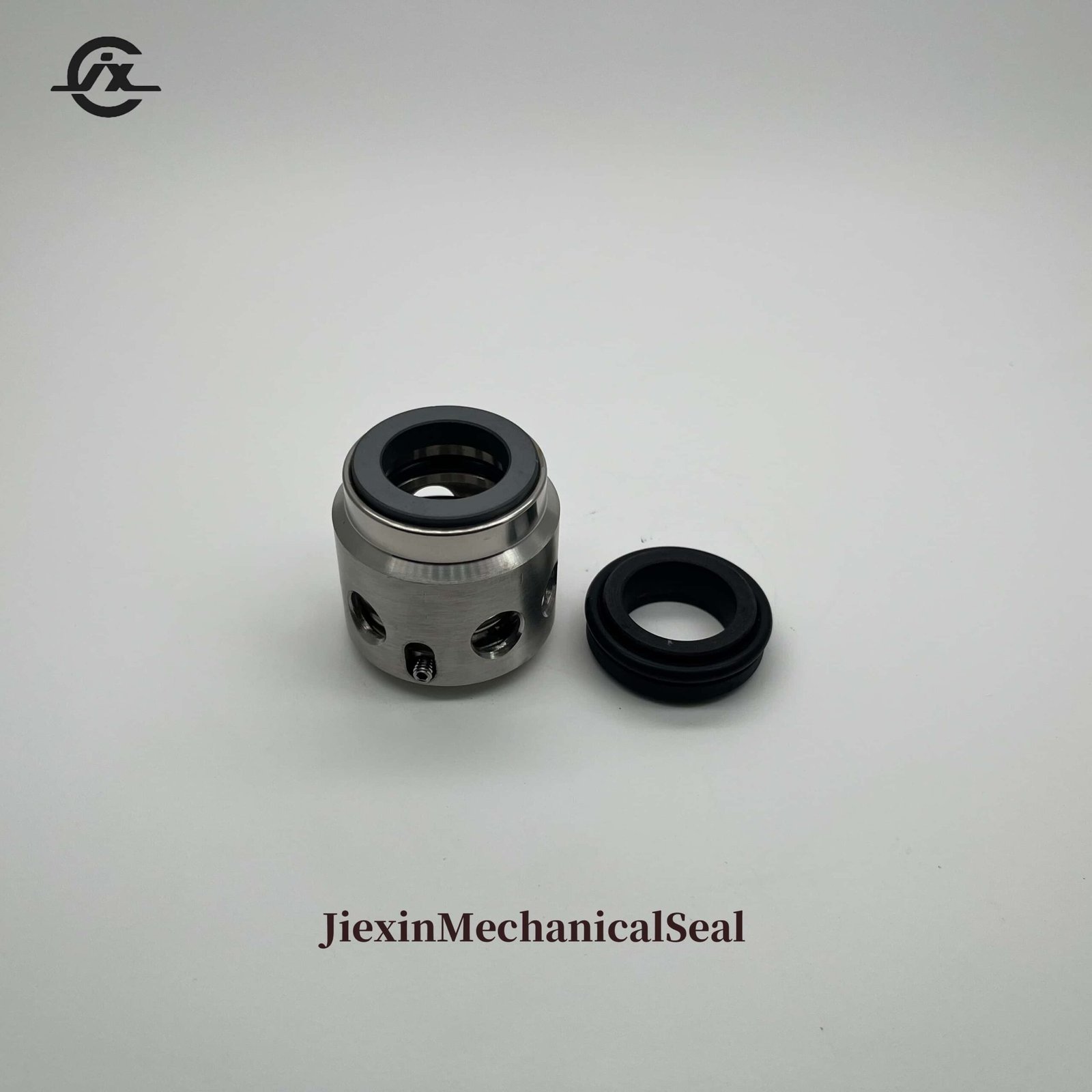 Unbalanced Lowara Pump Mechanical Seal SV2 SV4 CAR SSIC - Image 3
