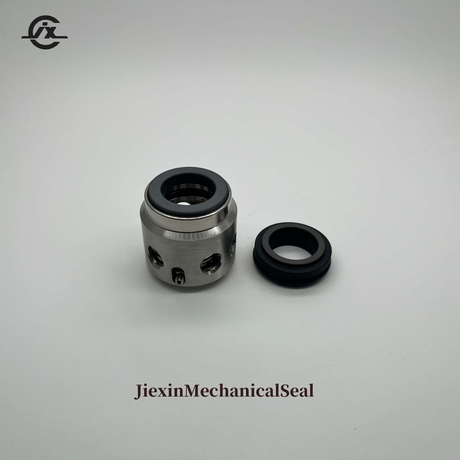 Unbalanced Lowara Pump Mechanical Seal SV2 SV4 CAR SSIC - Image 2