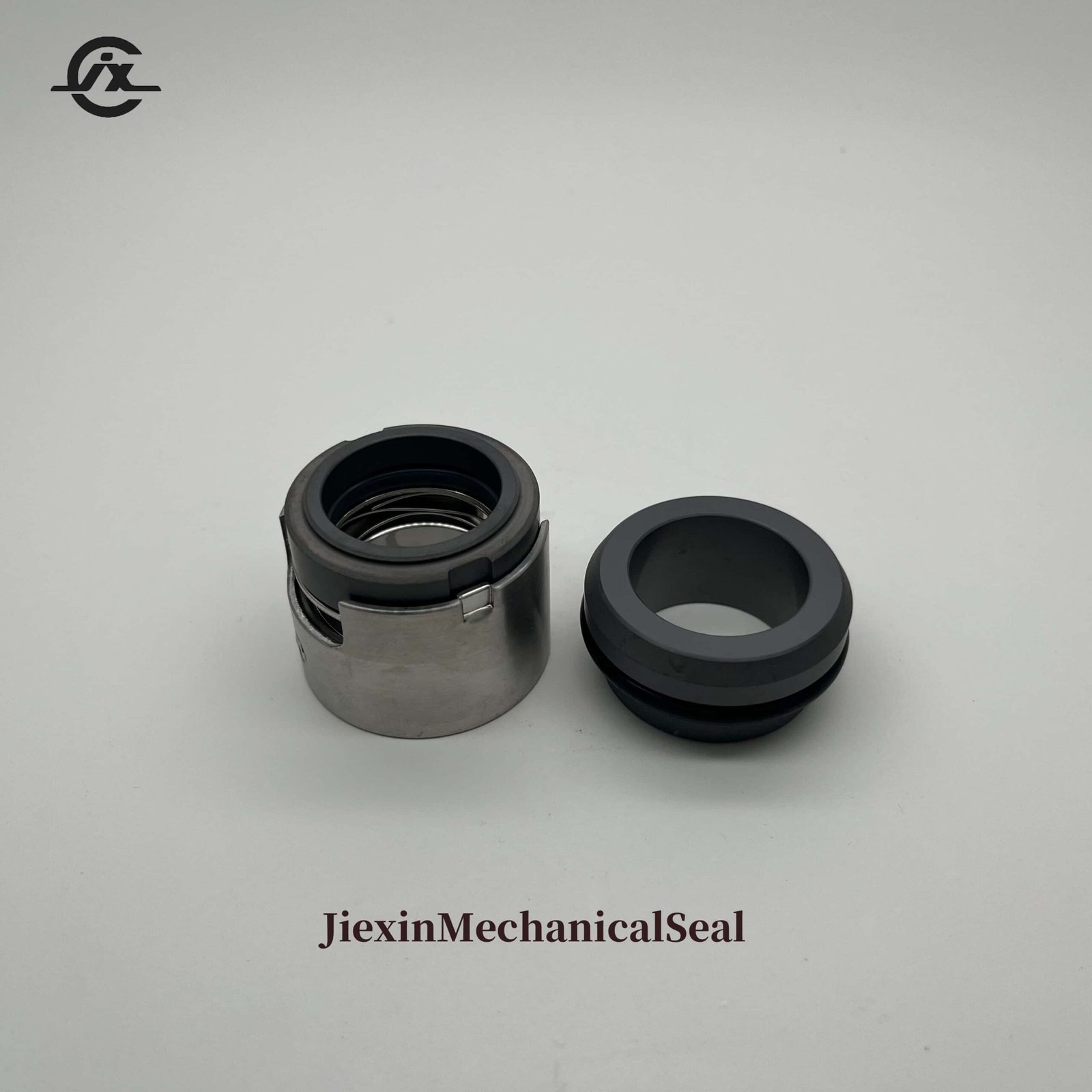 Industrial Replacement Burgmann M7N Mechanical Seal M74 14 200mm