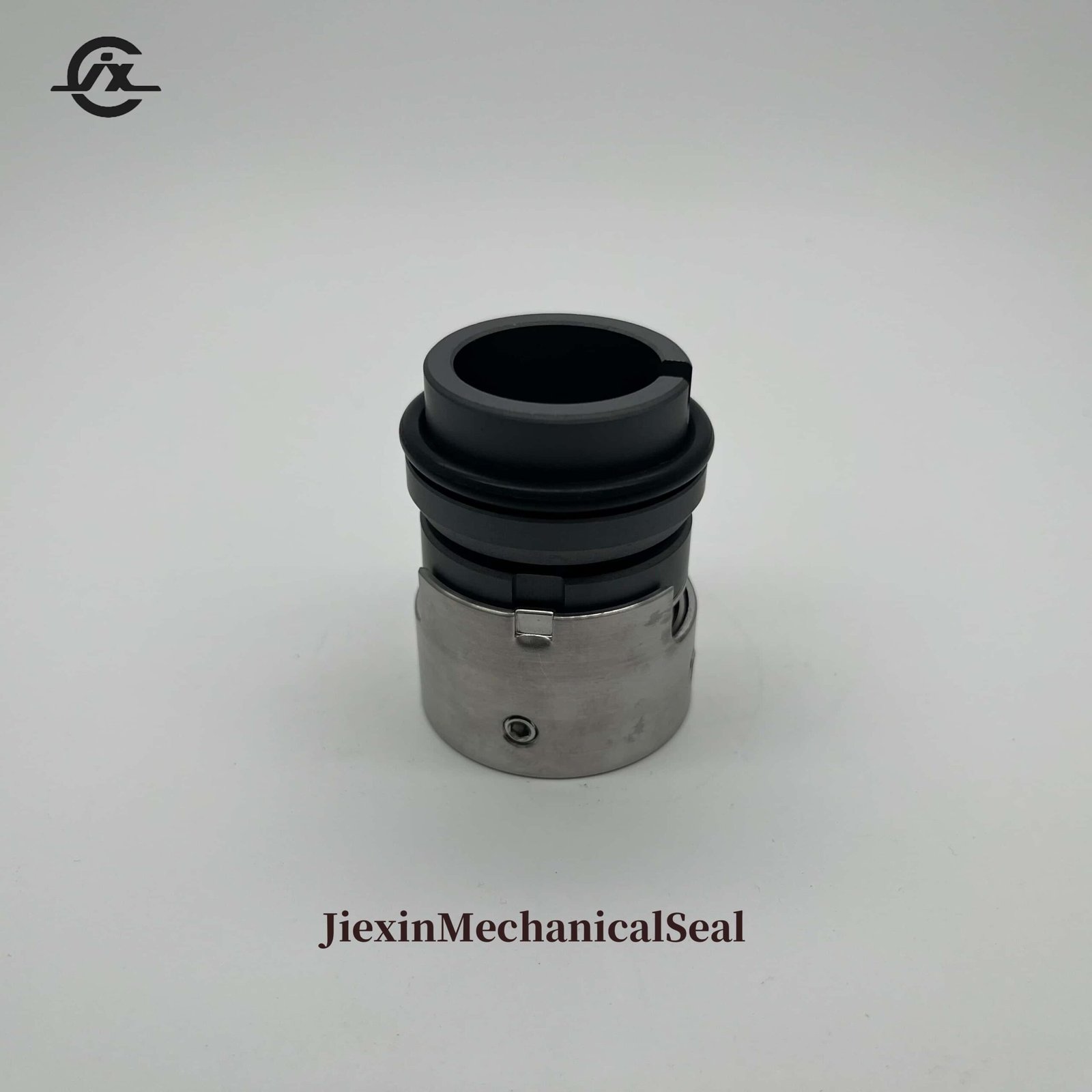 Industrial Replacement Burgmann M7N Mechanical Seal M74 14 200mm - 이미지 3