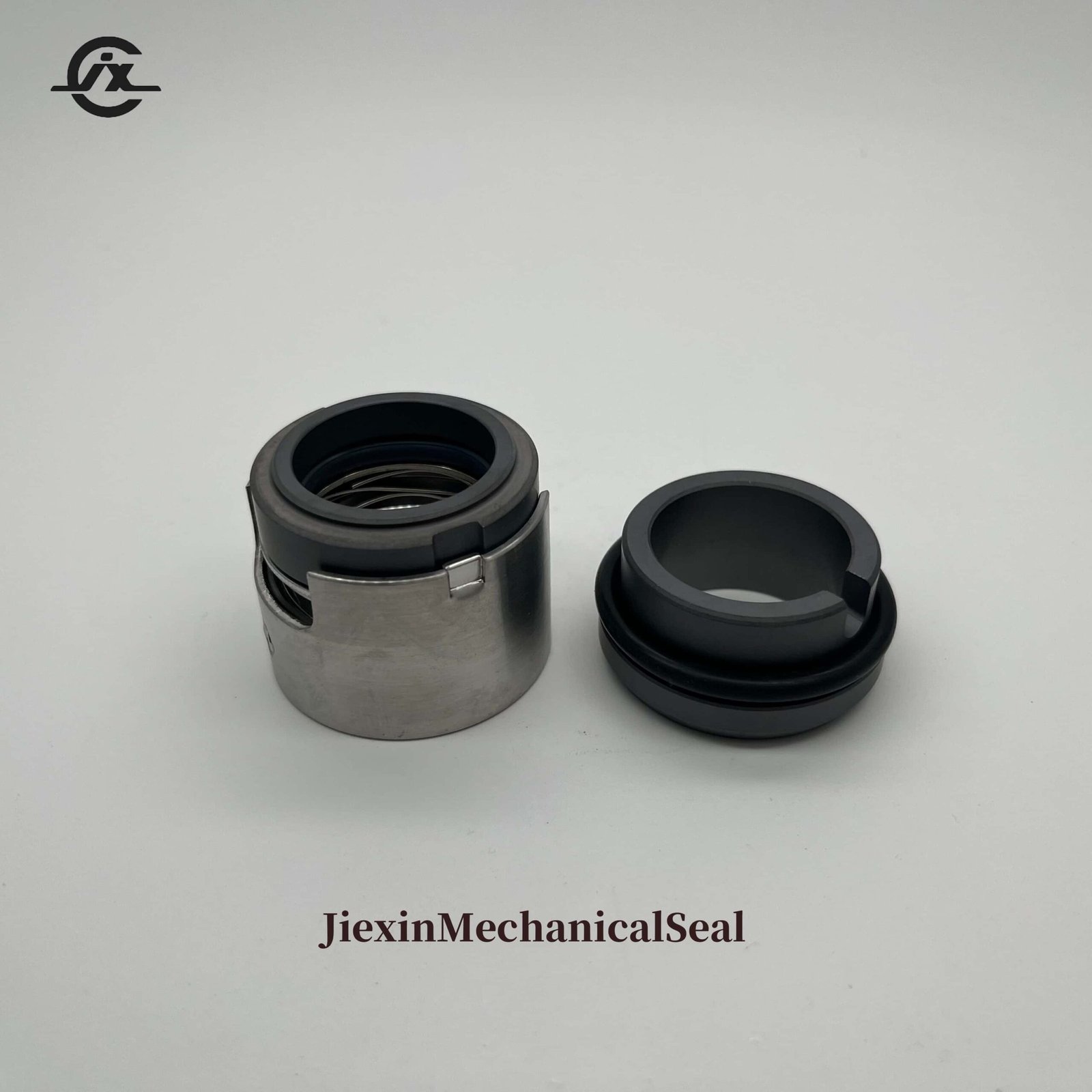 Industrial Replacement Burgmann M7N Mechanical Seal M74 14 200mm - 이미지 2