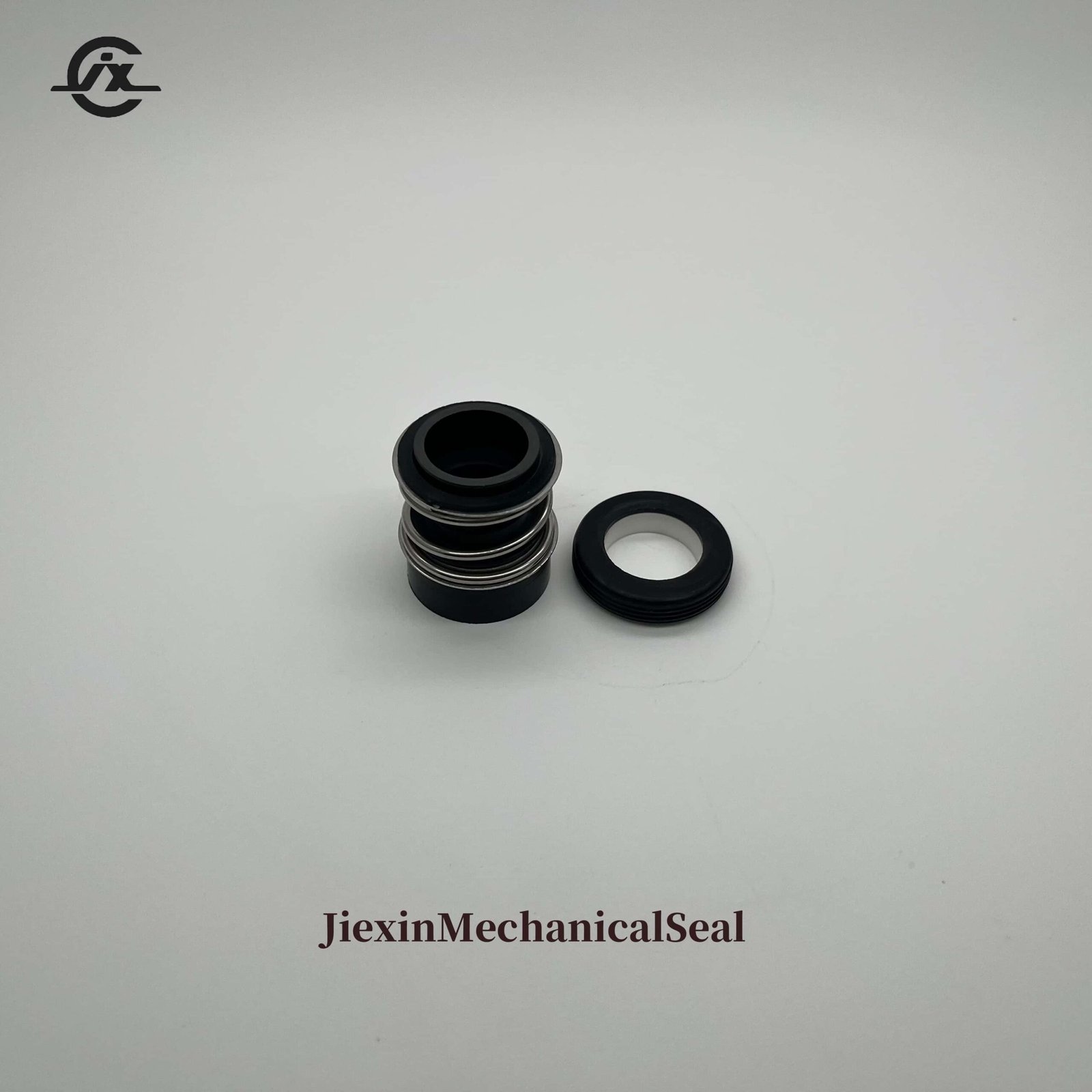 MG2/MG12/MG1S20-12mm-110mm G60 G4 G6 G9 G13 G16 BS Bo BP Pump Mechanical Seal