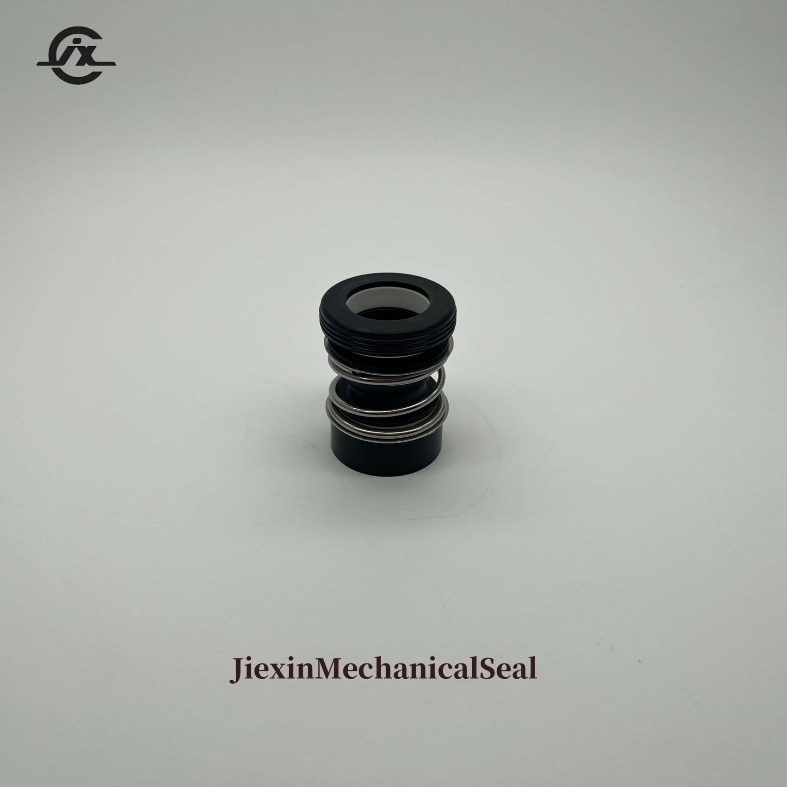MG2/MG12/MG1S20-12mm-110mm G60 G4 G6 G9 G13 G16 BS Bo BP Pump Mechanical Seal - Bild 2