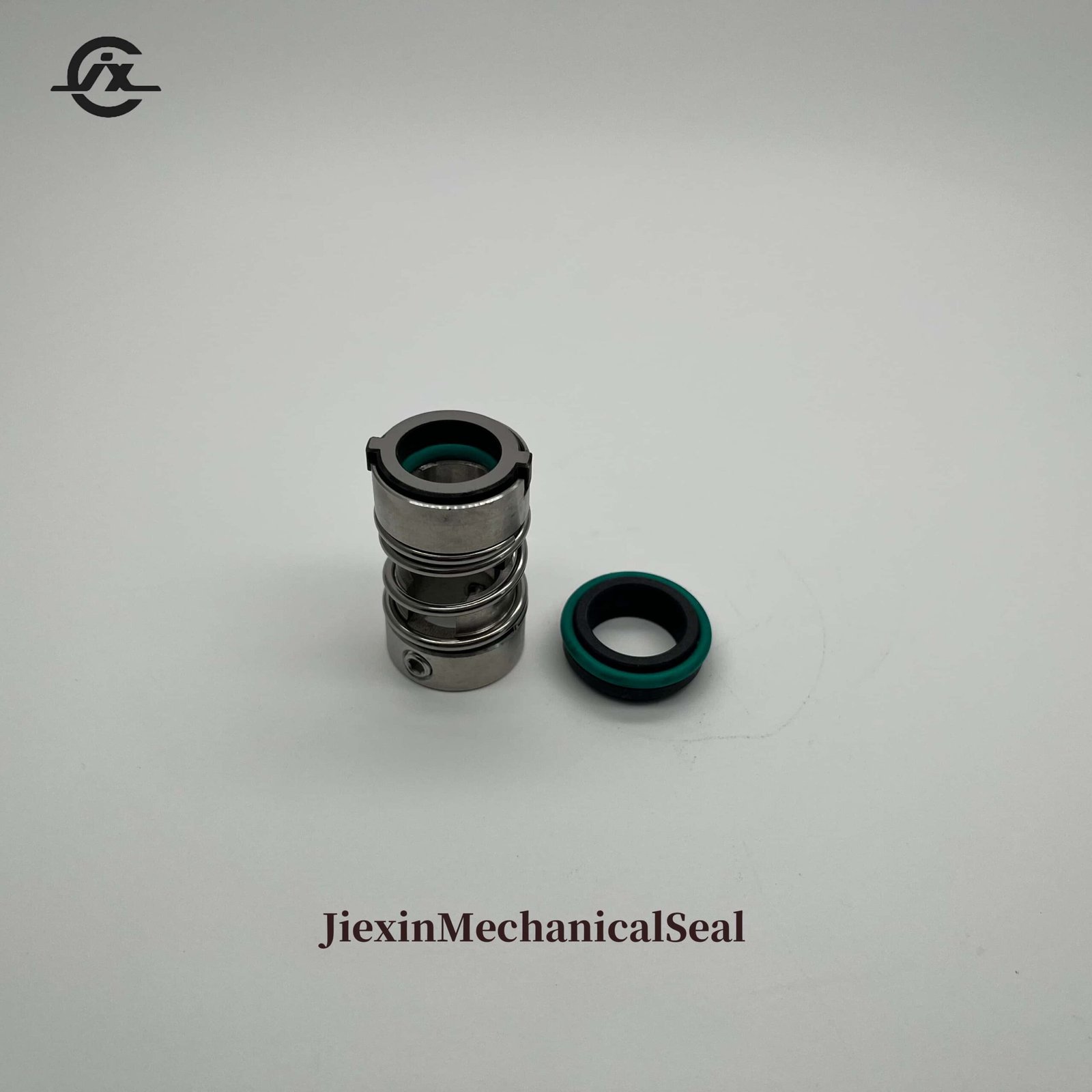 Unbalanced 16mm Lowara Pump Mechanical Seal 8731851 Multi Stage