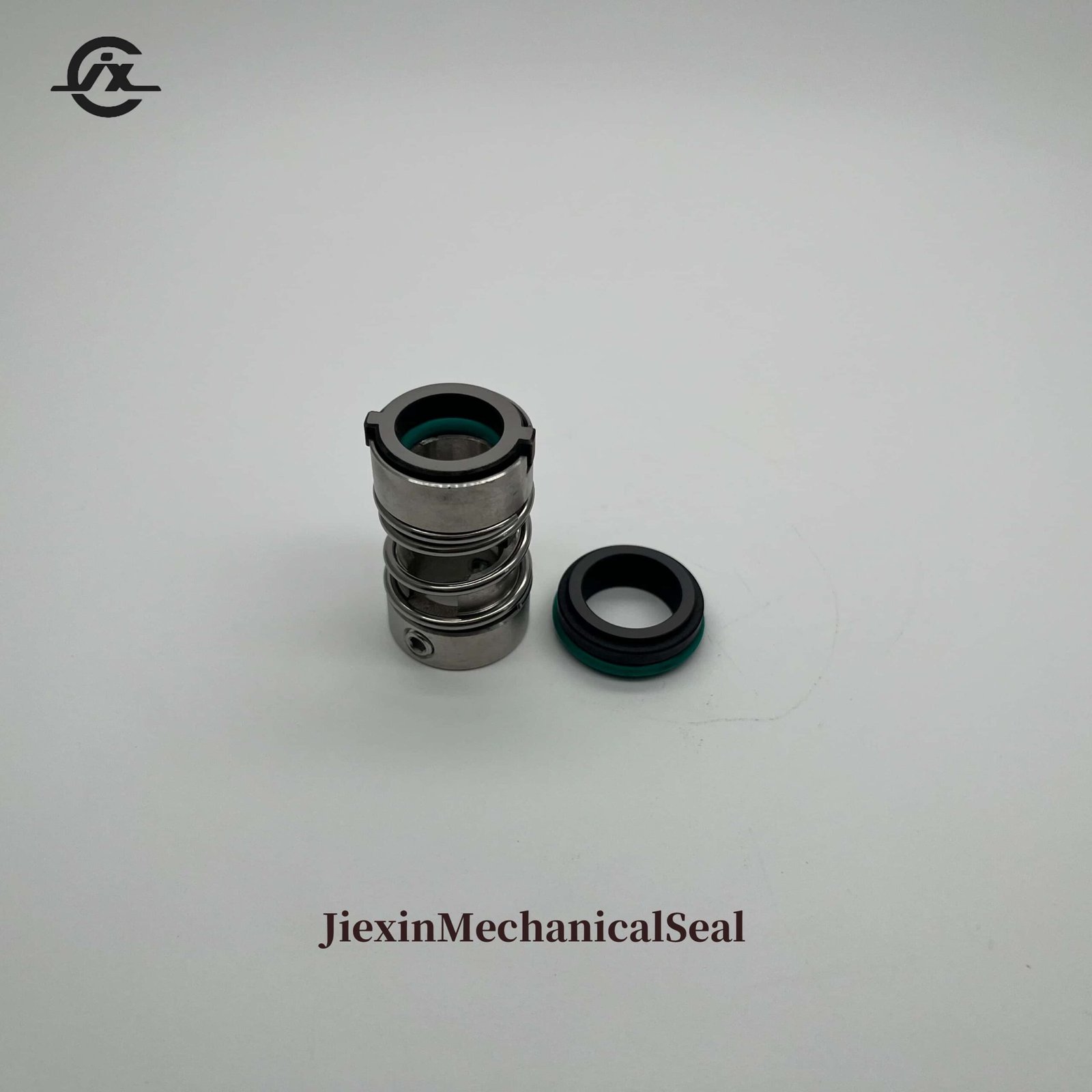 Unbalanced 16mm Lowara Pump Mechanical Seal 8731851 Multi Stage - Image 3