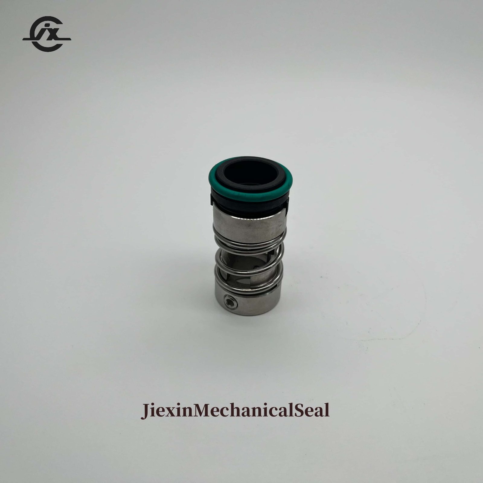 Unbalanced 16mm Lowara Pump Mechanical Seal 8731851 Multi Stage - Image 2