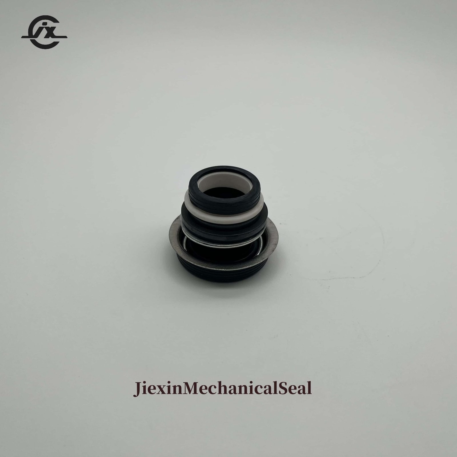 SB-20mm LX-20mm Rotary Pump Mechanical Seal