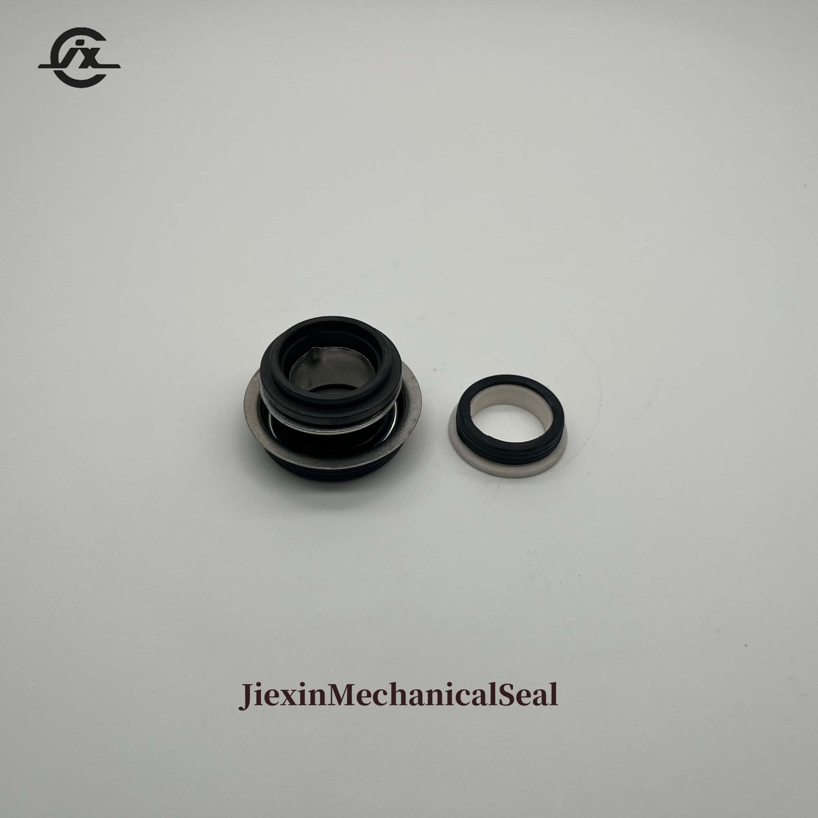 SB-20mm LX-20mm Rotary Pump Mechanical Seal - 画像 3