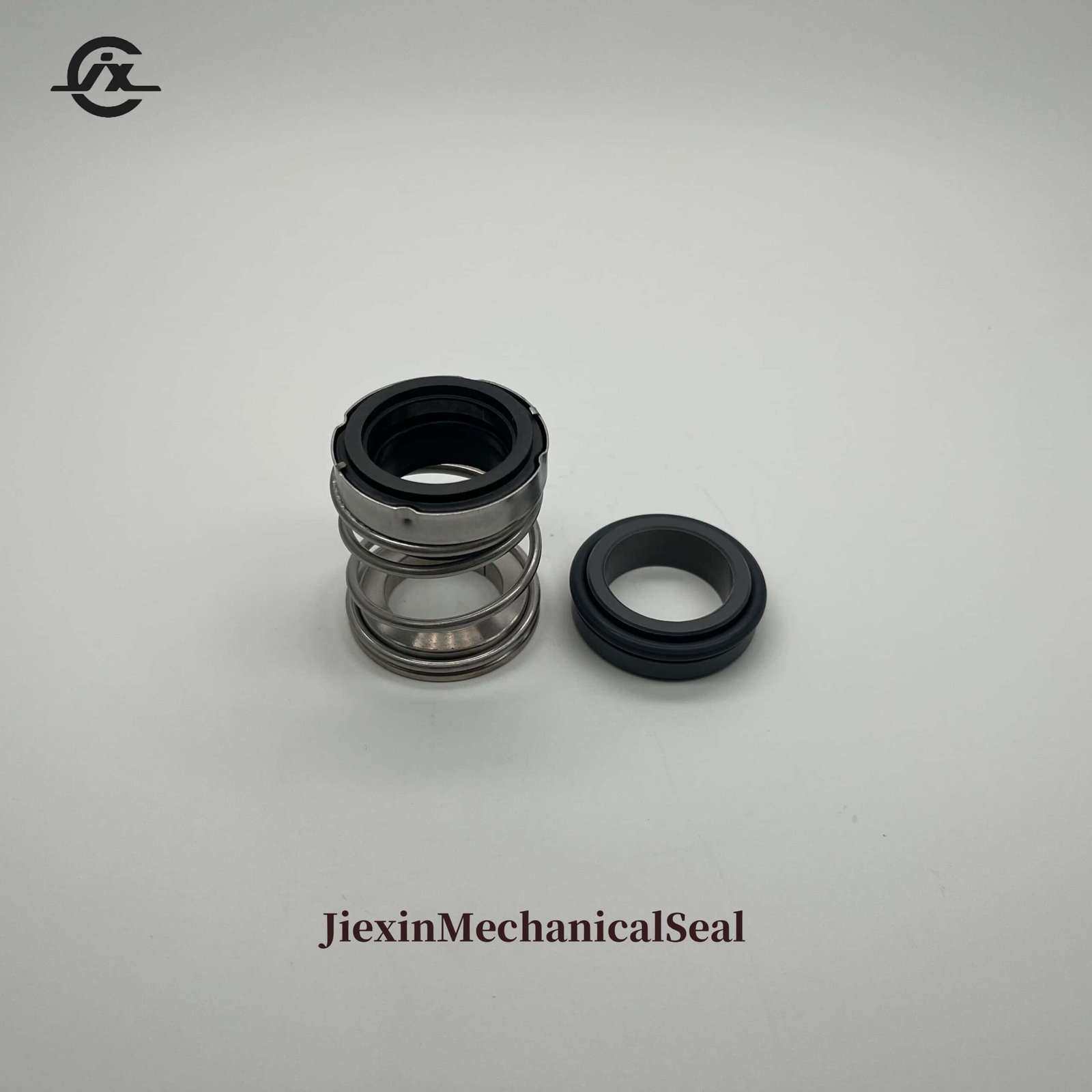 Original NG TDS TD-28/32/40mm CNP Pipeline pump Mechanical Seal