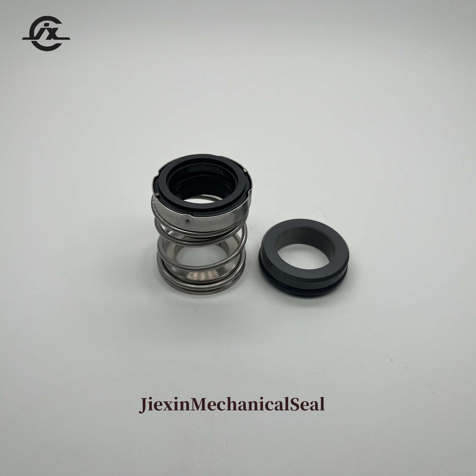 Original NG TDS TD-28/32/40mm CNP Pipeline pump Mechanical Seal - Ảnh 3