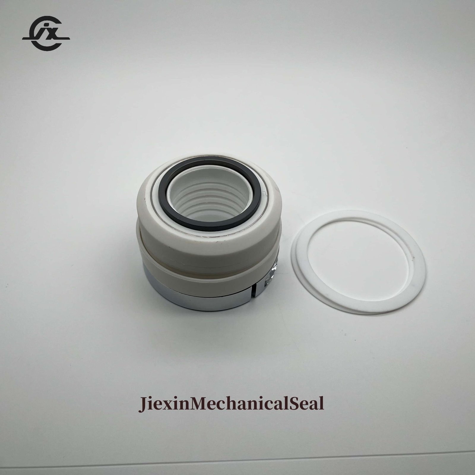 FS WB3 Bulkhead Pump Single Cartridge Seal 25mm For Taiwan National Treasure Pump - Image 2
